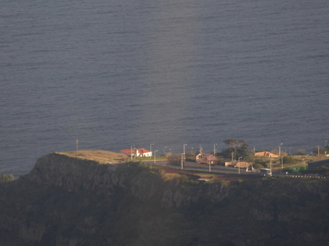   Madeira 2017  Levadawanderung  Camninho de Rochao Poncha Madeira 2017   Levadawanderung  Camninho de Rochao Poncha 