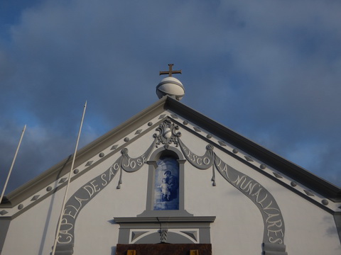   Madeira 2017  Levadawanderung  Camninho de Rochao Poncha Madeira 2017   Levadawanderung  Camninho de Rochao Poncha 