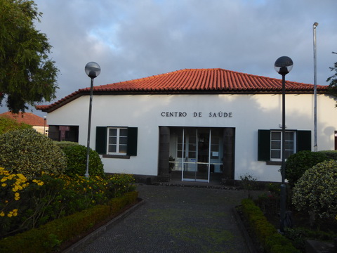   Madeira 2017  Levadawanderung  Camninho de Rochao Poncha Madeira 2017   Levadawanderung  Camninho de Rochao Poncha 