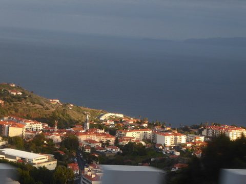   Madeira 2017  Levadawanderung  Camninho de Rochao Poncha Madeira 2017   Levadawanderung  Camninho de Rochao Poncha 