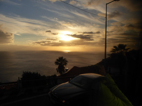   Madeira 2017  Levadawanderung  Camninho de Rochao Poncha Madeira 2017   Levadawanderung  Camninho de Rochao Poncha 