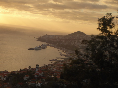   Madeira 2017  Levadawanderung  Camninho de Rochao Poncha Madeira 2017   Levadawanderung  Camninho de Rochao Poncha 