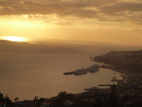   Madeira 2017  Levadawanderung  Camninho de Rochao Poncha Madeira 2017   Levadawanderung  Camninho de Rochao Poncha 