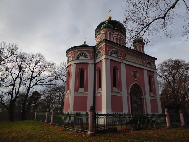   Potsdam russische orthodoxe kirche alexander newski potsdamPotsdam russische orthodoxe kirche alexander newski potsdam