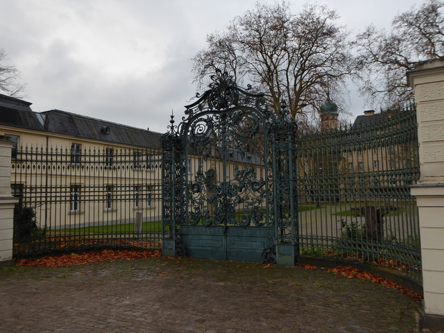   Potsdam Schloss Babelsberg  Jagdschloss GlienickePotsdam Schloss Babelsberg Jagdschloss Glienicke