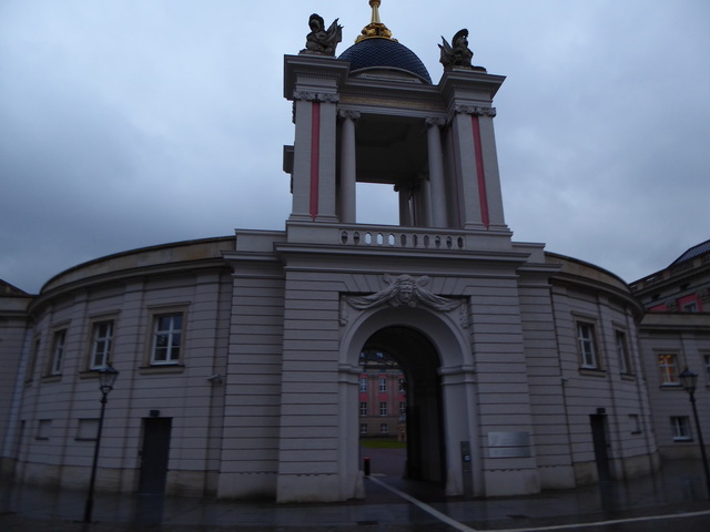   Potsdam Sanssouci Potsdam Sanssouci Altermarkt  Potsdam Kirche St. Nikolai, NikolaikircheSanssouci Potsdam Sanssouci Altermarkt  Potsdam Kirche St. Nikolai, Nikolaikirche