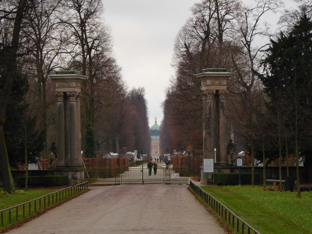 Schopenhauerstraße Villa Ehemaliger Winzerberg