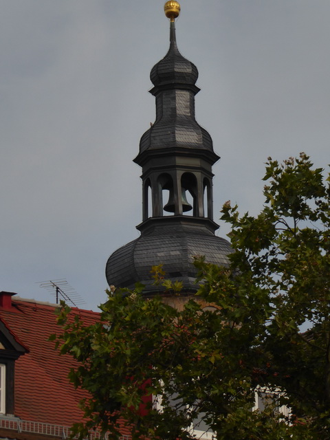 Neptunbrunnen