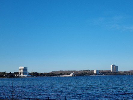 Niendorf_Hafen