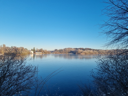   Eutin Eutiner SchlossEutin Eutiner Schloss