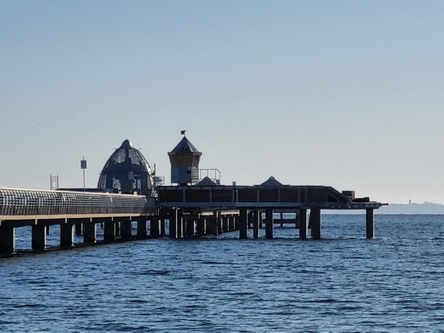   Grömnitz Lübecker Bucht Grömnitz Lübecker Bucht