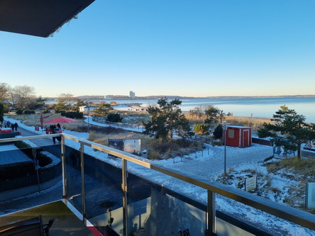 niendorf seaside-strandhotel