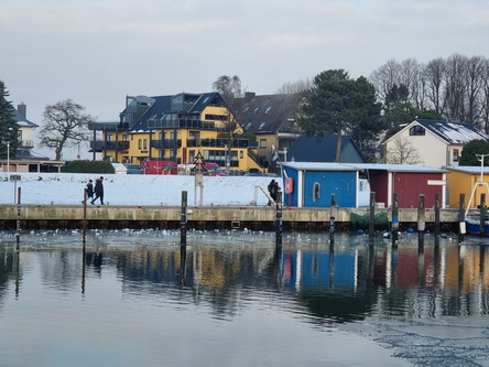 Niendorf_Hafen