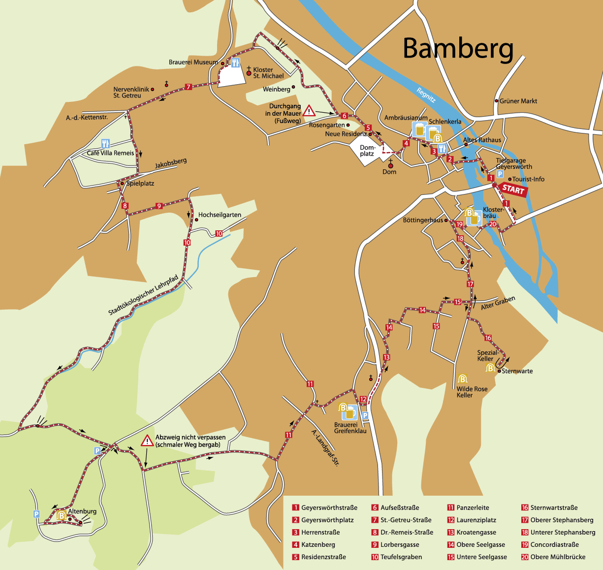 bamberg-bierwanderweg1