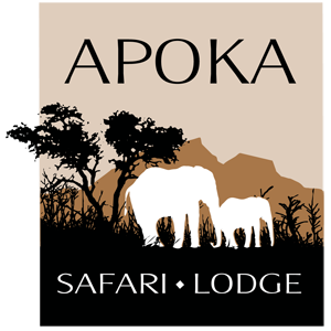 Bilder von Apoka Lodge wildplacesafrica.com