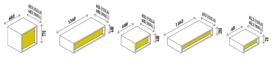 neutrale_module_mondrian