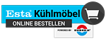 Wichtige Informationen für Betreiber von Kälteanlagen, Klimaanlagen und Wärmepumpen