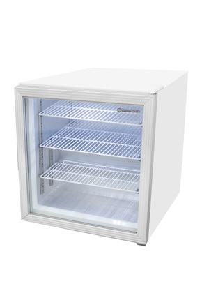 GW76_Gefrierwuerfel-mit -Glastuer