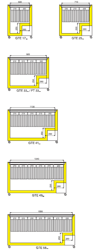 koerbe_liebherr_eistruhen