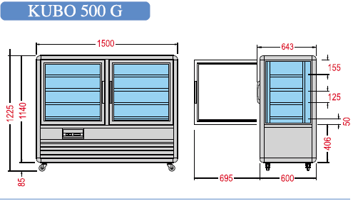 kubo_500_g