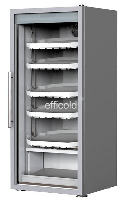 ML-705_efficold