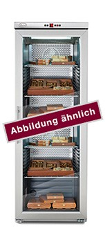 https://www.chambrair.de/weinklima/media/catalog/product/cache/2/image/152x/17f82f742ffe127f42dca9de82fb58b1/z/i/zigarre-professional_1.jpg