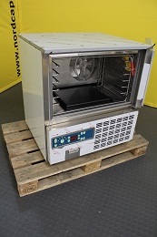 SF 10 CW