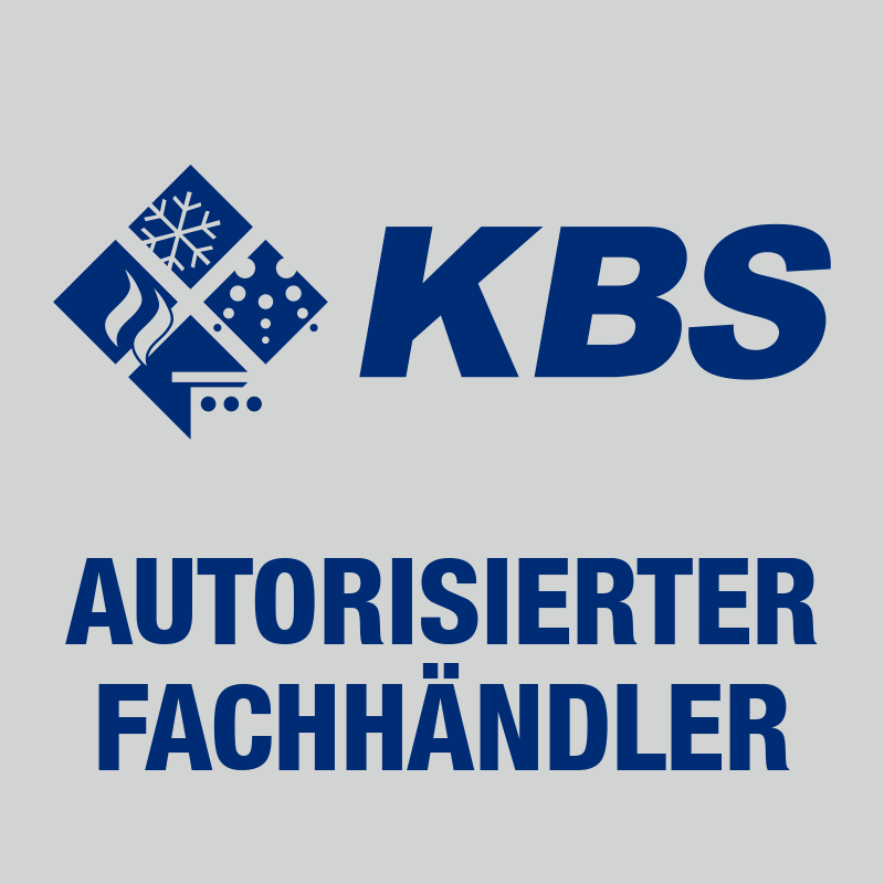 KBS Kältetechnik KBS Kältetechnik KBS Kältetechnik KBS Kältetechnik