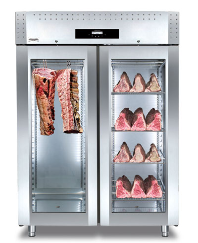 Stagionatore_VIP_1500_carne