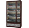 Weink�hlschrank-Talento-T-1185