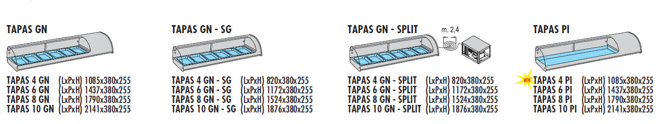 Tapas_schnittzeichnungen