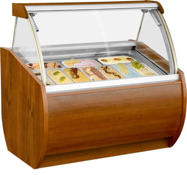 Speiseeisvitrine Aruba Eiskühlvitrine Aruba Speiseeisvitrine Aruba 1.25 Eisvitrine Aruba 1.25 Eiskühlvitrine Aruba 1.25 Eistheke Aruba 2 1.25