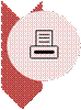 cid:image005.png@01D2FA1E.6A9D9200