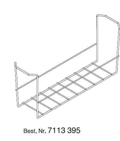 korb_liebherr_fuer_eisschale