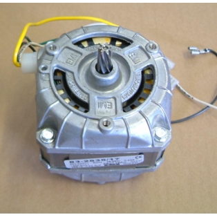  Getriebemotor Stellagetriebemotor-miniSeparated motor Pola Stella € 196,80 + Porto + Verpackung  25,-- + mwst 