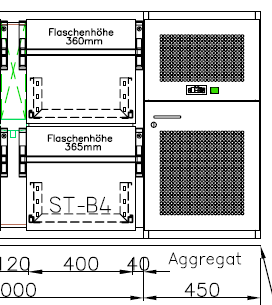 hefa-kuehlpult-2