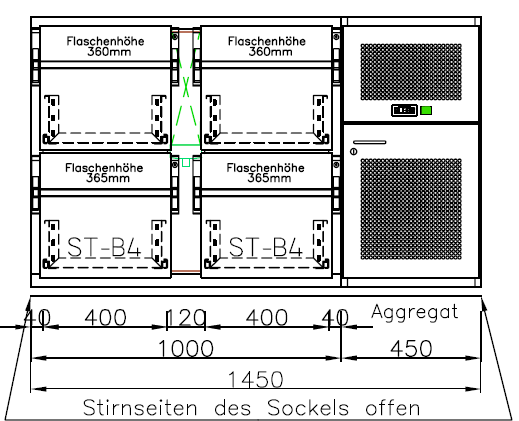 hefa-kuehlpult-4