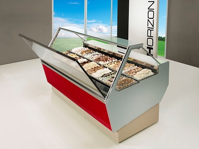 Speiseeisvitrine_Horizon