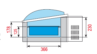 icepoint