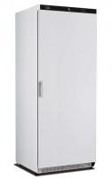 COOL Lagerkühlschrank KS 645 weiß 