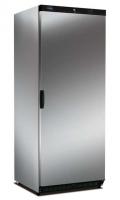 COOL Lagerkühlschrank KS 645 Inox 