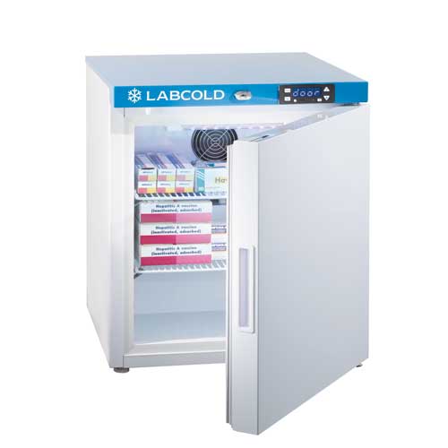 labocold 36 ltr.