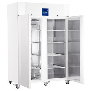 Dometic Medikamentenkühlschrank DS 301H Online-Shop GASTRO-HELD