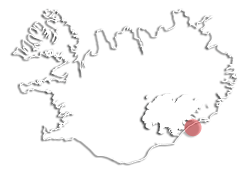 map-icelagoon