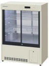 Medikamenten-Kühlschrank (2 Türen) 158L / 2 - 14 °C | MPR-161D(H) Panasonic