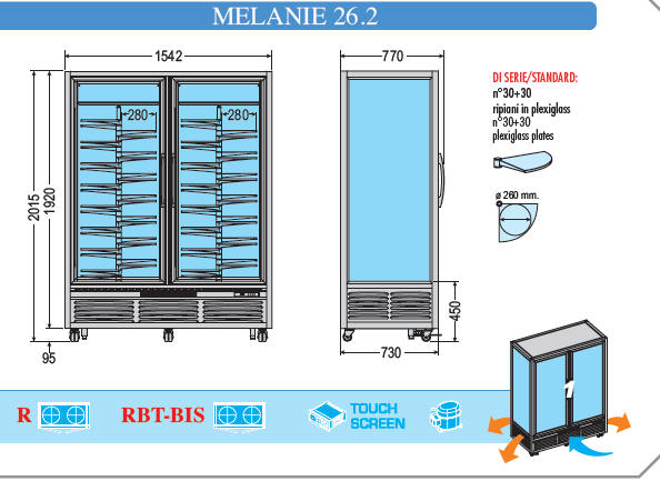 melanie-26.2