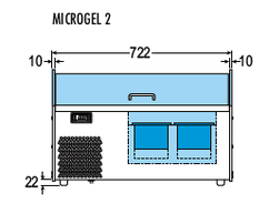  microgel2