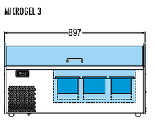 microgel3