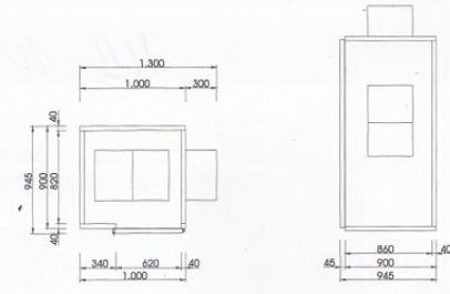 minibox-hefa-schnitt