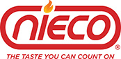 Nieco Corporation